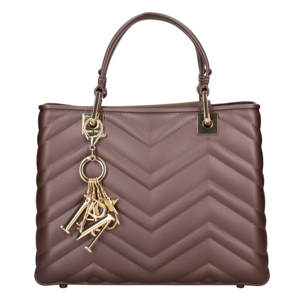 Marc Ellis Krissy Tote